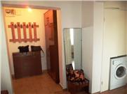 CromaImob Vanzare apartament 2 camere, zona Vest/ 9 Mai