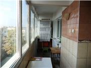CromaImob Vanzare apartament 2 camere, zona Vest/ 9 Mai