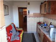 CromaImob Vanzare apartament 2 camere, zona Vest/ 9 Mai