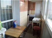 CromaImob Vanzare apartament 2 camere, zona Vest/ 9 Mai