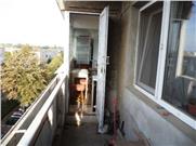 CromaImob Vanzare apartament 2 camere, zona Vest/ 9 Mai
