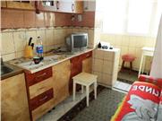 CromaImob Vanzare apartament 2 camere, zona Vest/ 9 Mai