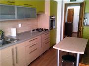 Apartament 3 camere de inchiriat in Ploiesti, zona Centrala