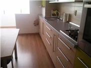 Apartament 3 camere de inchiriat in Ploiesti, zona Centrala