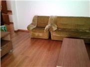 Apartament 3 camere de inchiriat in Ploiesti, zona Centrala
