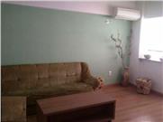 Apartament 3 camere de inchiriat in Ploiesti, zona Centrala