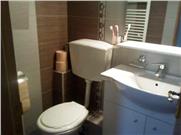 Apartament 3 camere de inchiriat in Ploiesti, zona Centrala