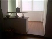 Apartament 3 camere de inchiriat in Ploiesti, zona Centrala