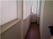 Apartament 3 camere de inchiriat in Ploiesti, zona Centrala