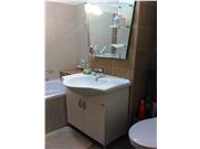 Apartament 3 camere de inchiriat in Ploiesti, zona Centrala
