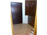 Apartament 3 camere de inchiriat in Ploiesti, zona Centrala
