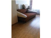 Apartament 3 camere de inchiriat in Ploiesti, zona Centrala