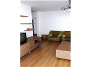 Apartament 3 camere de inchiriat in Ploiesti, zona Centrala