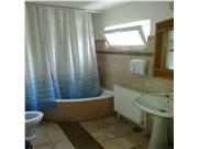 Inchiriere casa/birou  4 camere in Ploiesti central
