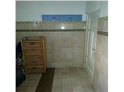 Inchiriere casa/birou  4 camere in Ploiesti central