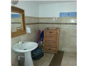 Inchiriere casa/birou  4 camere in Ploiesti central