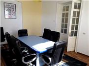 Inchiriere casa/birou  4 camere in Ploiesti central