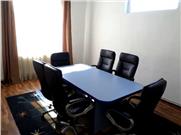 Inchiriere casa/birou  4 camere in Ploiesti central