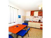 Inchiriere casa/birou  4 camere in Ploiesti central