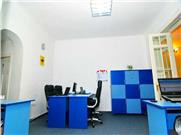 Inchiriere casa/birou  4 camere in Ploiesti central
