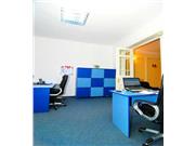 Inchiriere casa/birou  4 camere in Ploiesti central