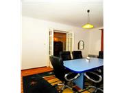 Inchiriere casa/birou  4 camere in Ploiesti central