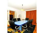 Inchiriere casa/birou  4 camere in Ploiesti central