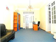 Inchiriere casa/birou  4 camere in Ploiesti central