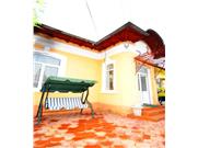 Inchiriere casa/birou  4 camere in Ploiesti central