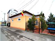 Inchiriere casa/birou  4 camere in Ploiesti central