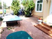 Inchiriere casa/birou  4 camere in Ploiesti central