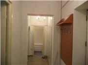 Inchiriere apartament 3 camere, nou, zona Bulevardul Independentei/Sud