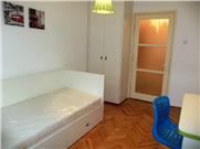 Inchiriere apartament 3 camere, nou, zona Bulevardul Independentei/Sud