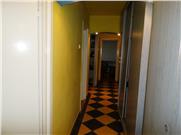 Apartament 3 camere de vanzare in Ploiesti, zona Bar. Bucov