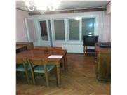 Vanzare apartament 3 camere Ploiesti, zona Complex BIG Sud