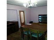 Vanzare apartament 3 camere Ploiesti, zona Complex BIG Sud