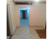 Vanzare apartament 3 camere Ploiesti, zona Complex BIG Sud