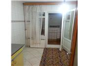 Vanzare apartament 3 camere Ploiesti, zona Complex BIG Sud
