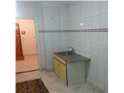 Vanzare apartament 3 camere Ploiesti, zona Complex BIG Sud
