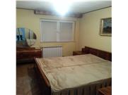 Vanzare apartament 3 camere Ploiesti, zona Complex BIG Sud