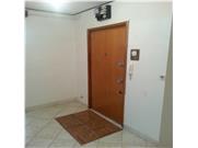 Vanzare apartament 3 camere Ploiesti, zona Complex BIG Sud