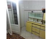 Vanzare apartament 3 camere Ploiesti, zona Complex BIG Sud