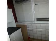 Vanzare apartament 3 camere Ploiesti, zona Complex BIG Sud