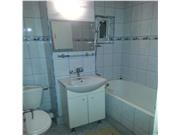 Vanzare apartament 3 camere Ploiesti, zona Complex BIG Sud