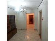 Vanzare apartament 3 camere Ploiesti, zona Complex BIG Sud