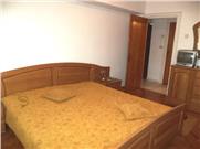 CromaImob Inchiriere Apartament 3 camere, Ploiesti, zona Ultracentrala