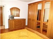 CromaImob Inchiriere Apartament 3 camere, Ploiesti, zona Ultracentrala