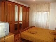 CromaImob Inchiriere Apartament 3 camere, Ploiesti, zona Ultracentrala