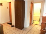 CromaImob Inchiriere Apartament 3 camere, Ploiesti, zona Ultracentrala