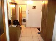 CromaImob Inchiriere Apartament 3 camere, Ploiesti, zona Ultracentrala